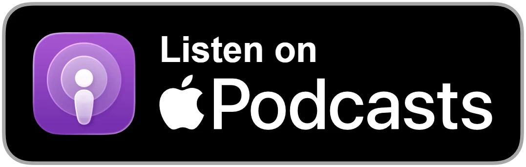 Listen on Apple Podcasts