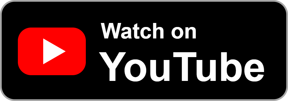 Watch on YouTube